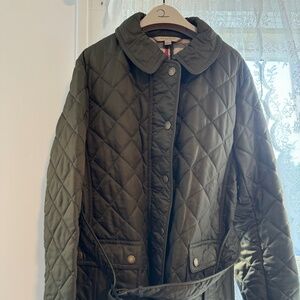 Burberry Brit Women's Jacket